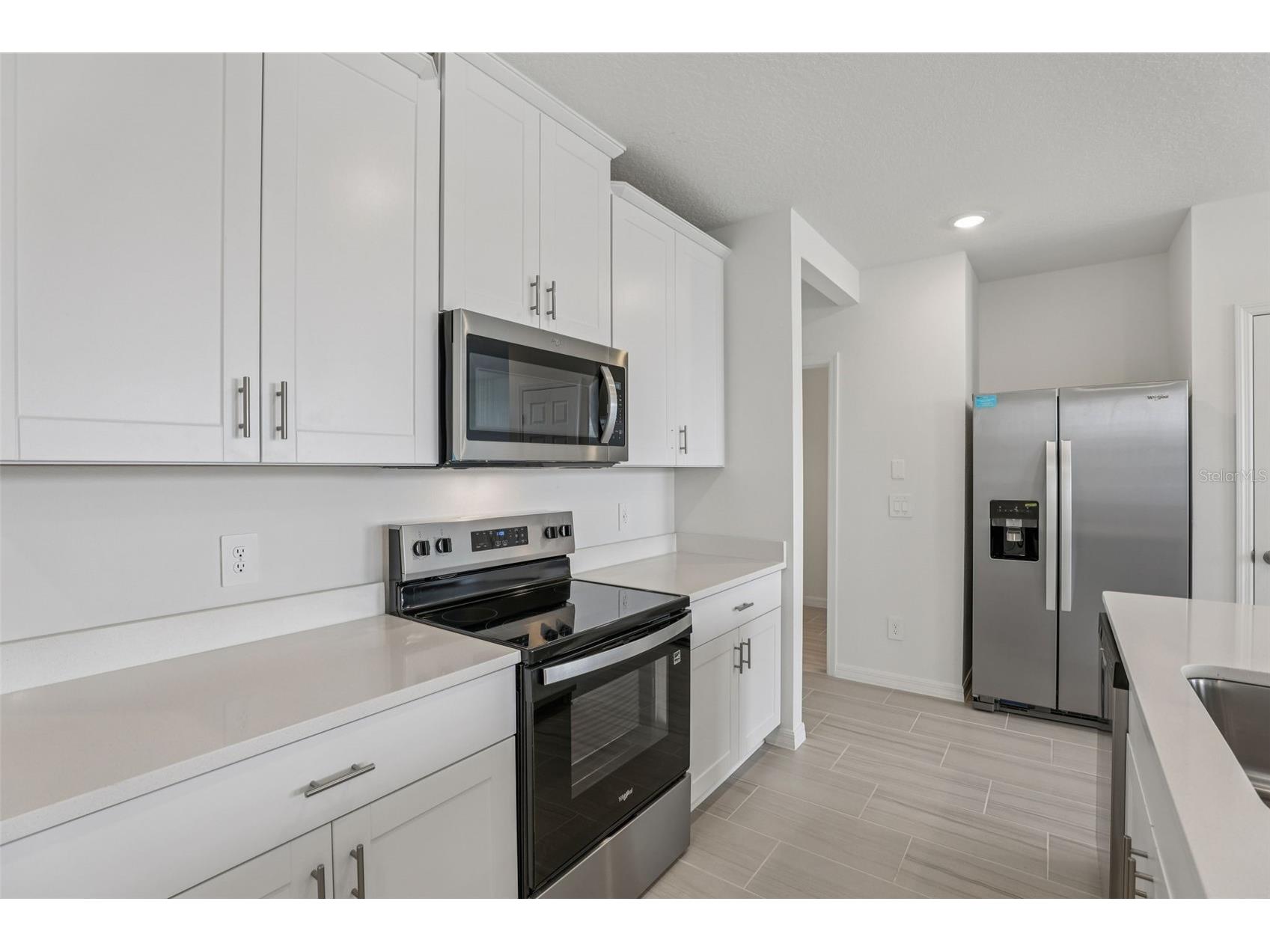 4256 Ranch House Road Saint Cloud FL 34772 O6366100 image14