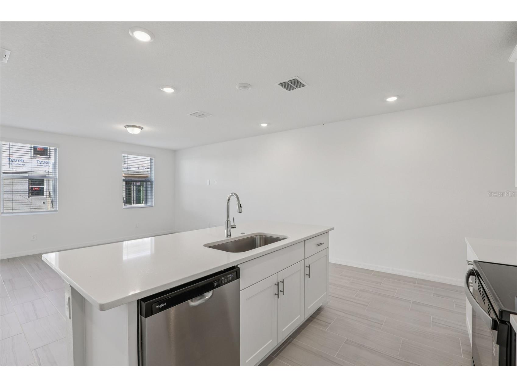 4256 Ranch House Road Saint Cloud FL 34772 O6366100 image15