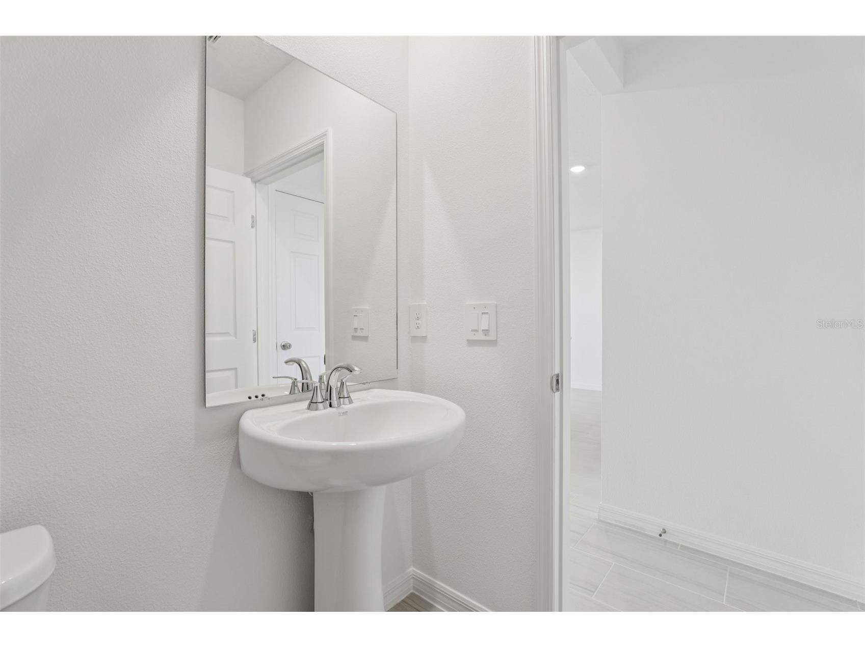 4256 Ranch House Road Saint Cloud FL 34772 O6366100 image17