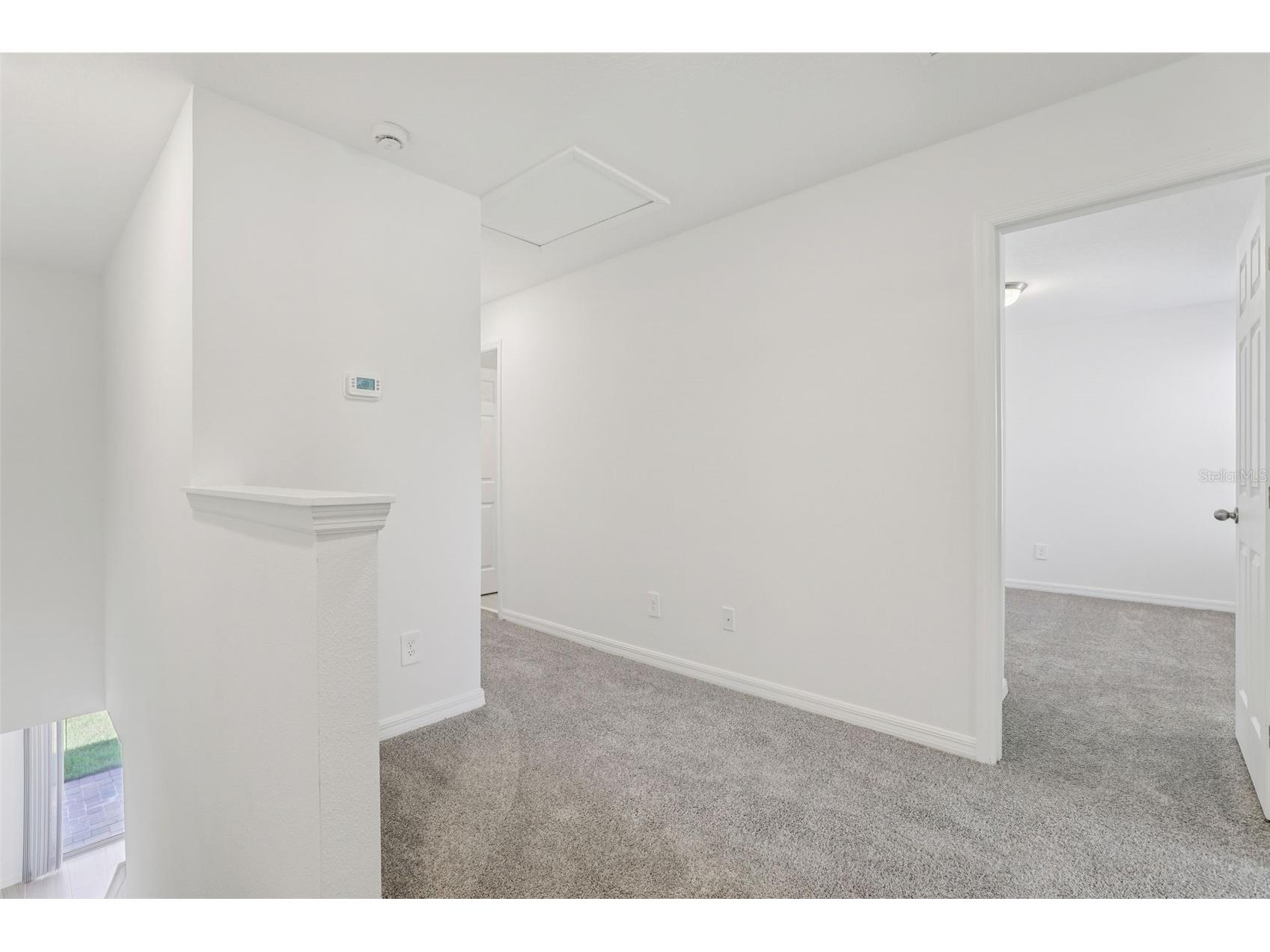 4256 Ranch House Road Saint Cloud FL 34772 O6366100 image18