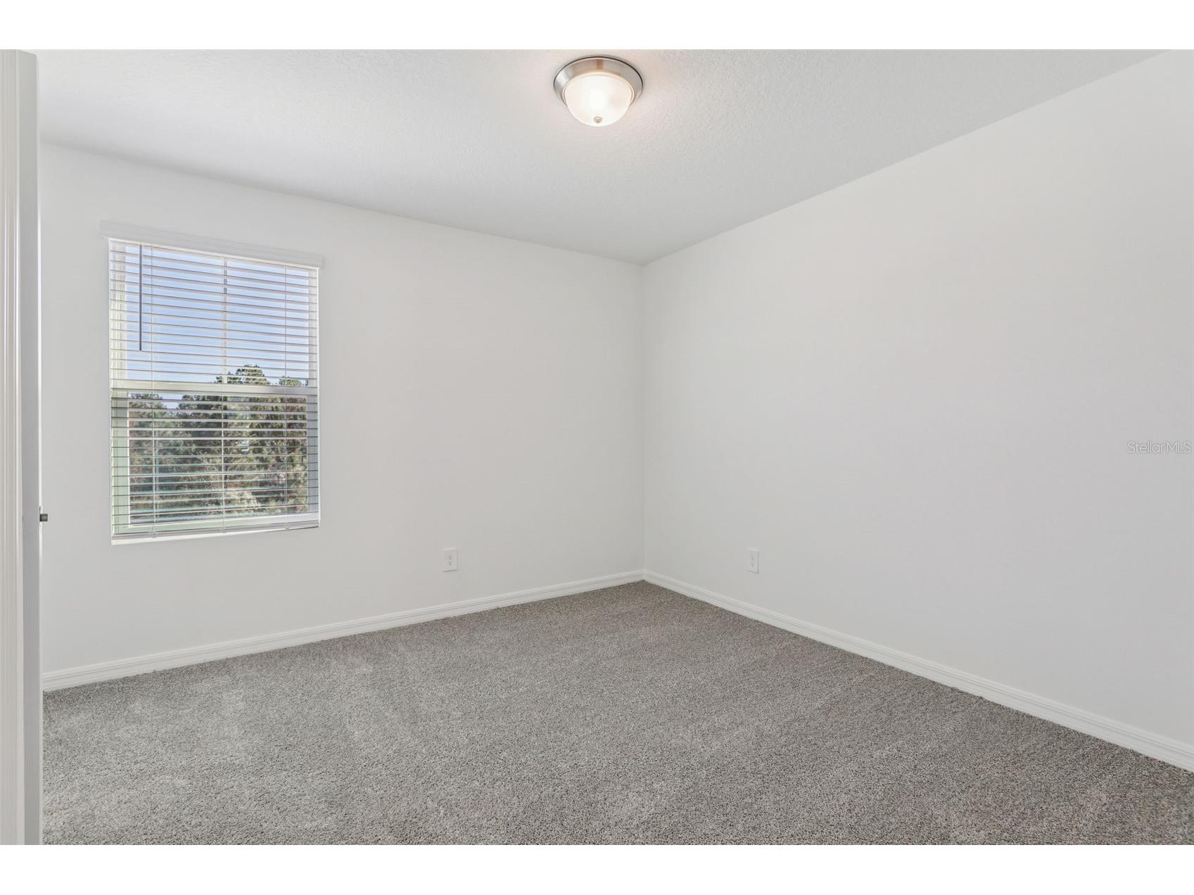 4256 Ranch House Road Saint Cloud FL 34772 O6366100 image20