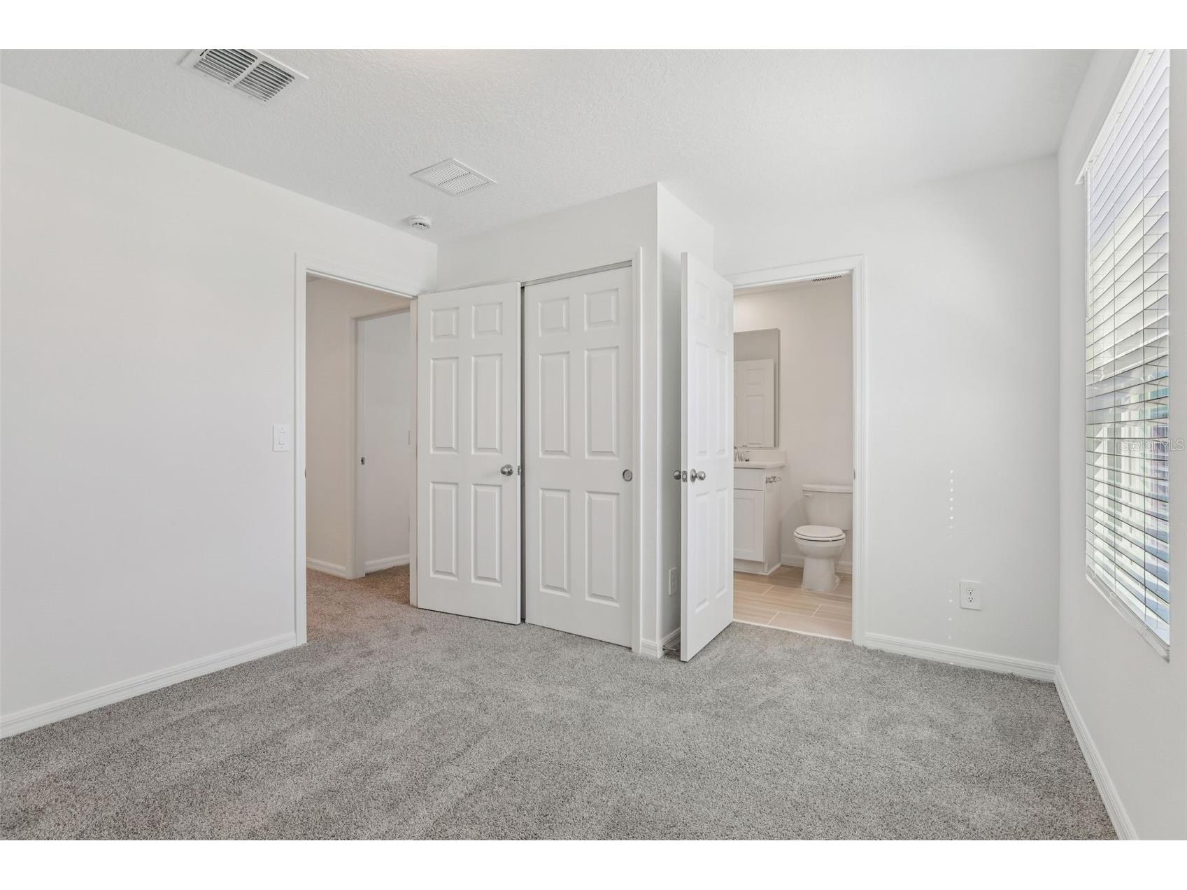 4256 Ranch House Road Saint Cloud FL 34772 O6366100 image21