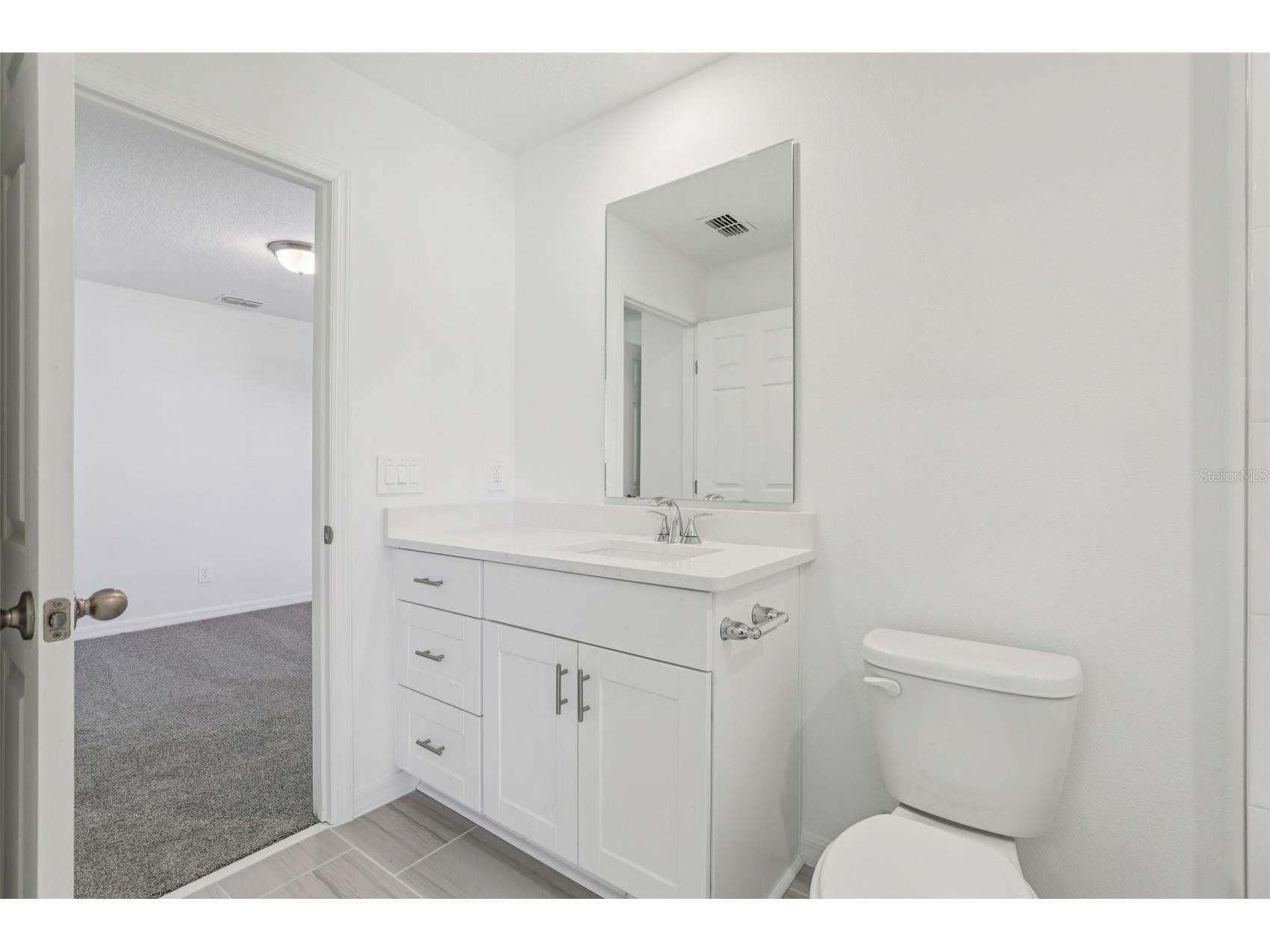 4256 Ranch House Road Saint Cloud FL 34772 O6366100 image22