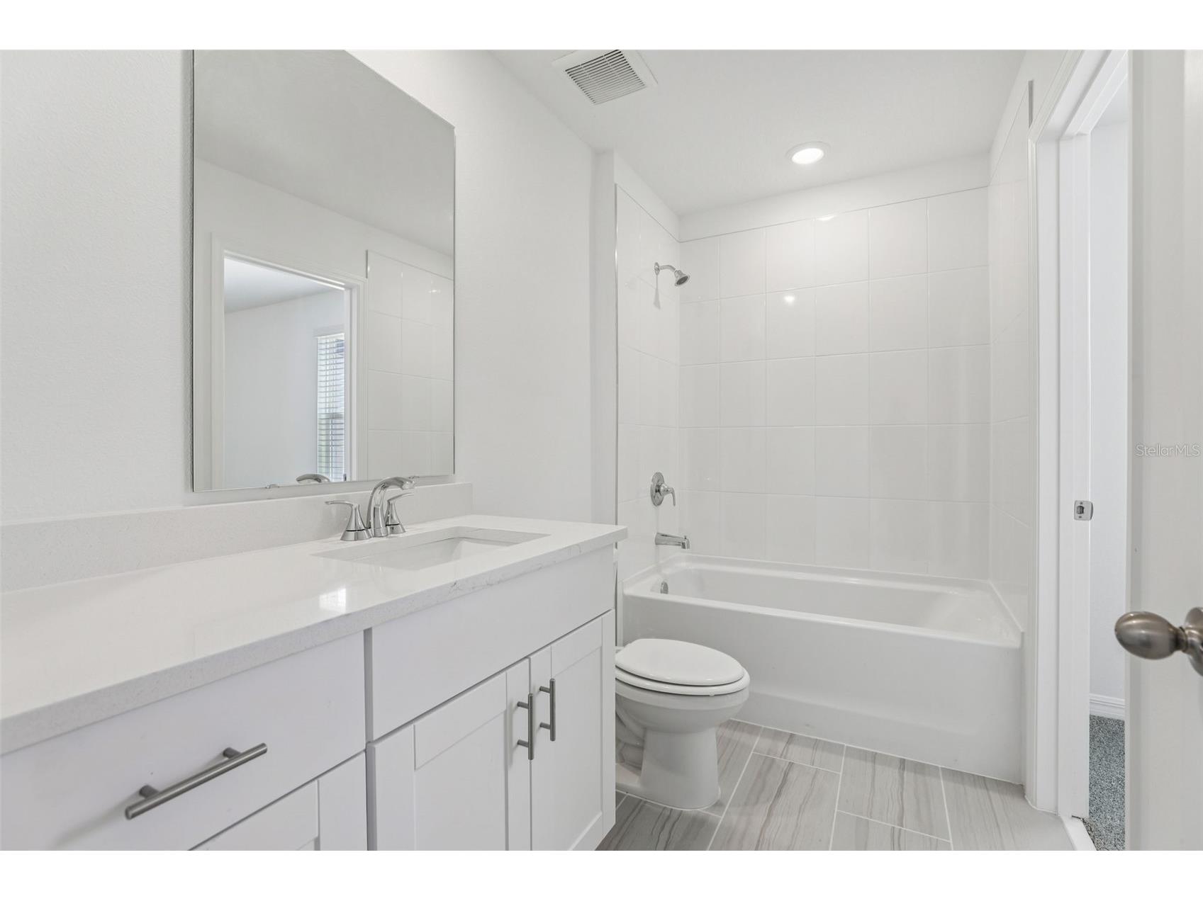 4256 Ranch House Road Saint Cloud FL 34772 O6366100 image23