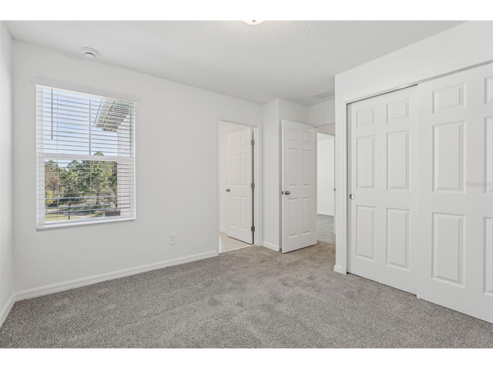 4256 Ranch House Road Saint Cloud FL 34772 O6366100 image24