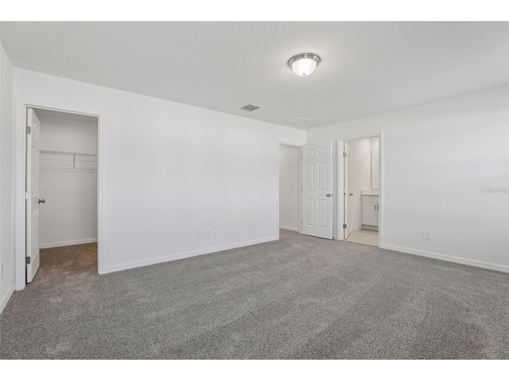 4256 Ranch House Road Saint Cloud FL 34772 O6366100 image28