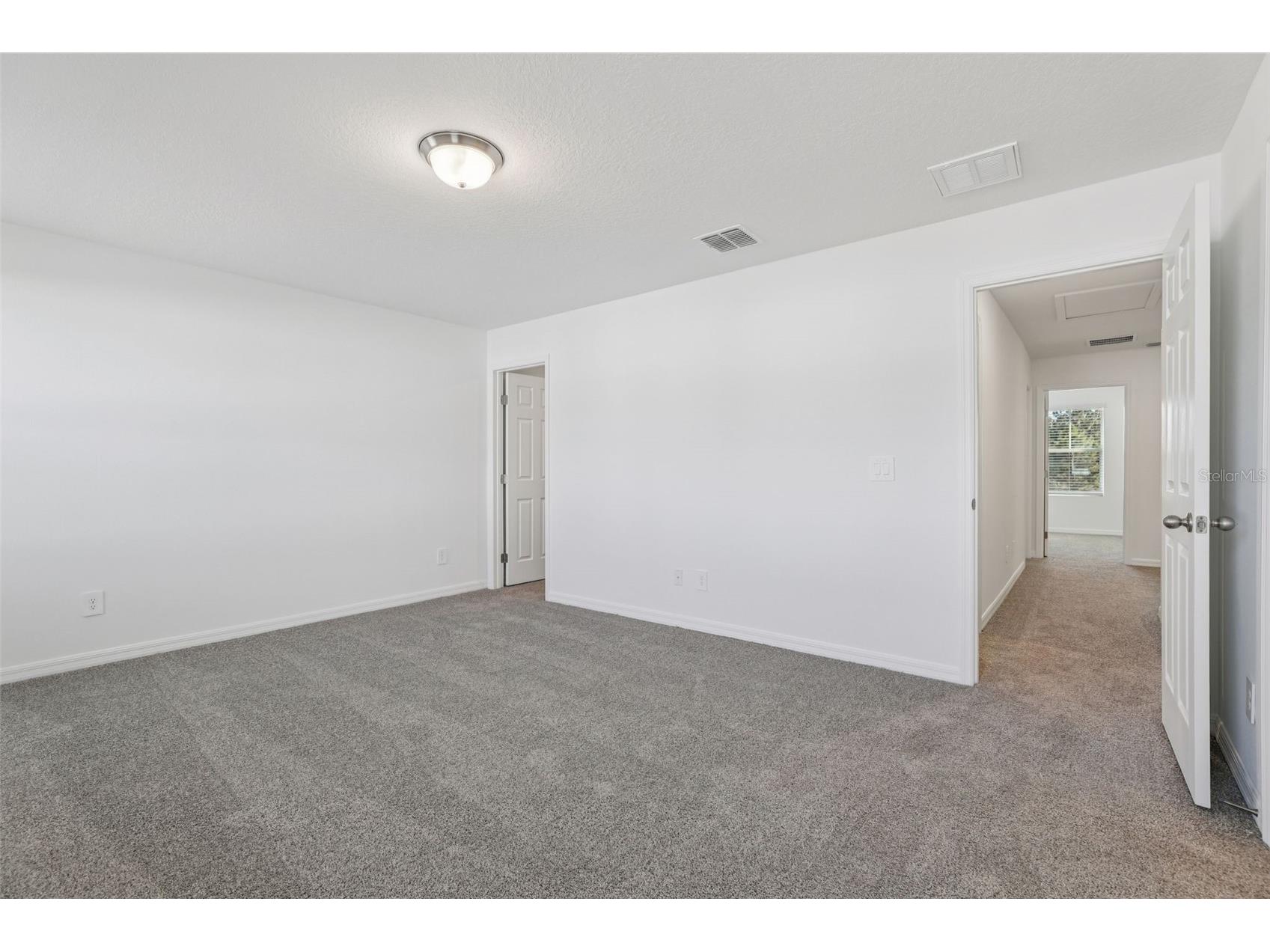 4256 Ranch House Road Saint Cloud FL 34772 O6366100 image29