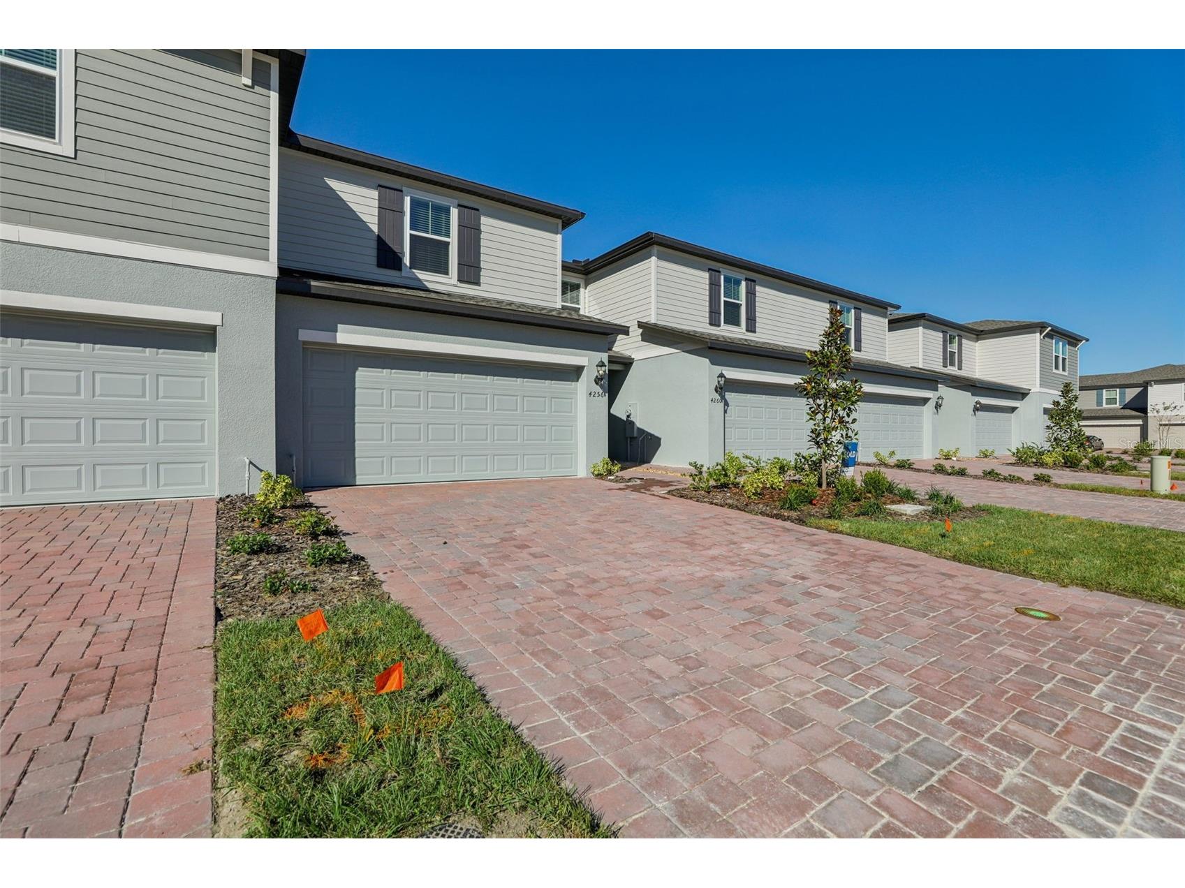 4256 Ranch House Road Saint Cloud FL 34772 O6366100 image3