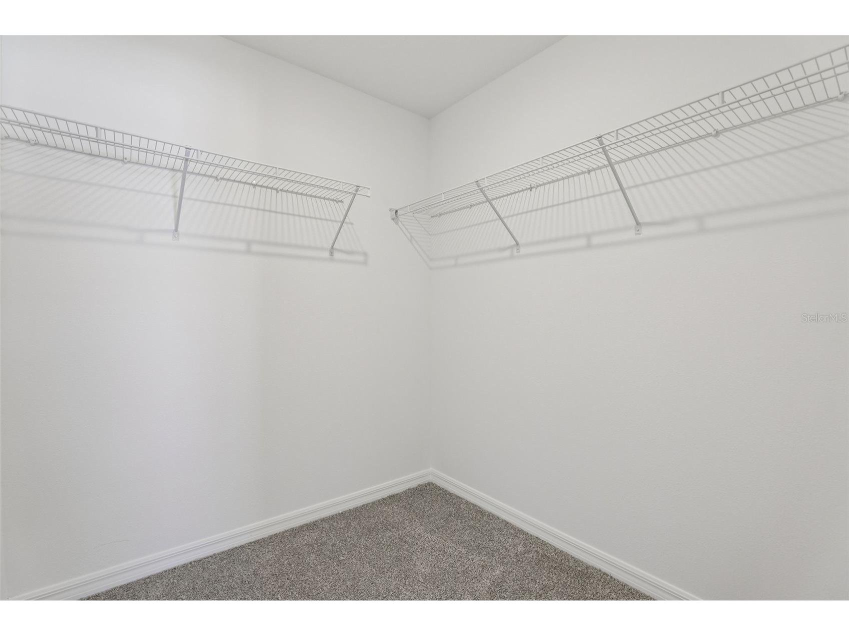 4256 Ranch House Road Saint Cloud FL 34772 O6366100 image30