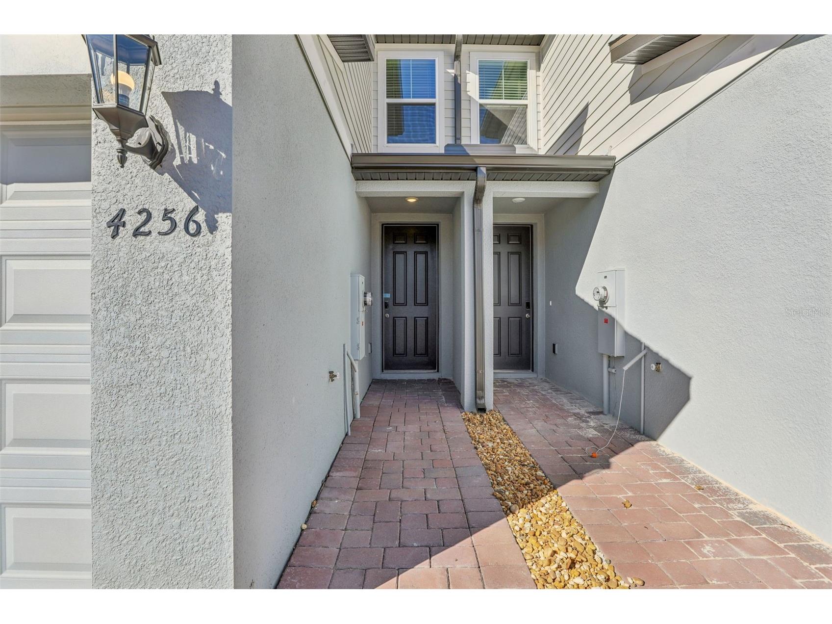 4256 Ranch House Road Saint Cloud FL 34772 O6366100 image4