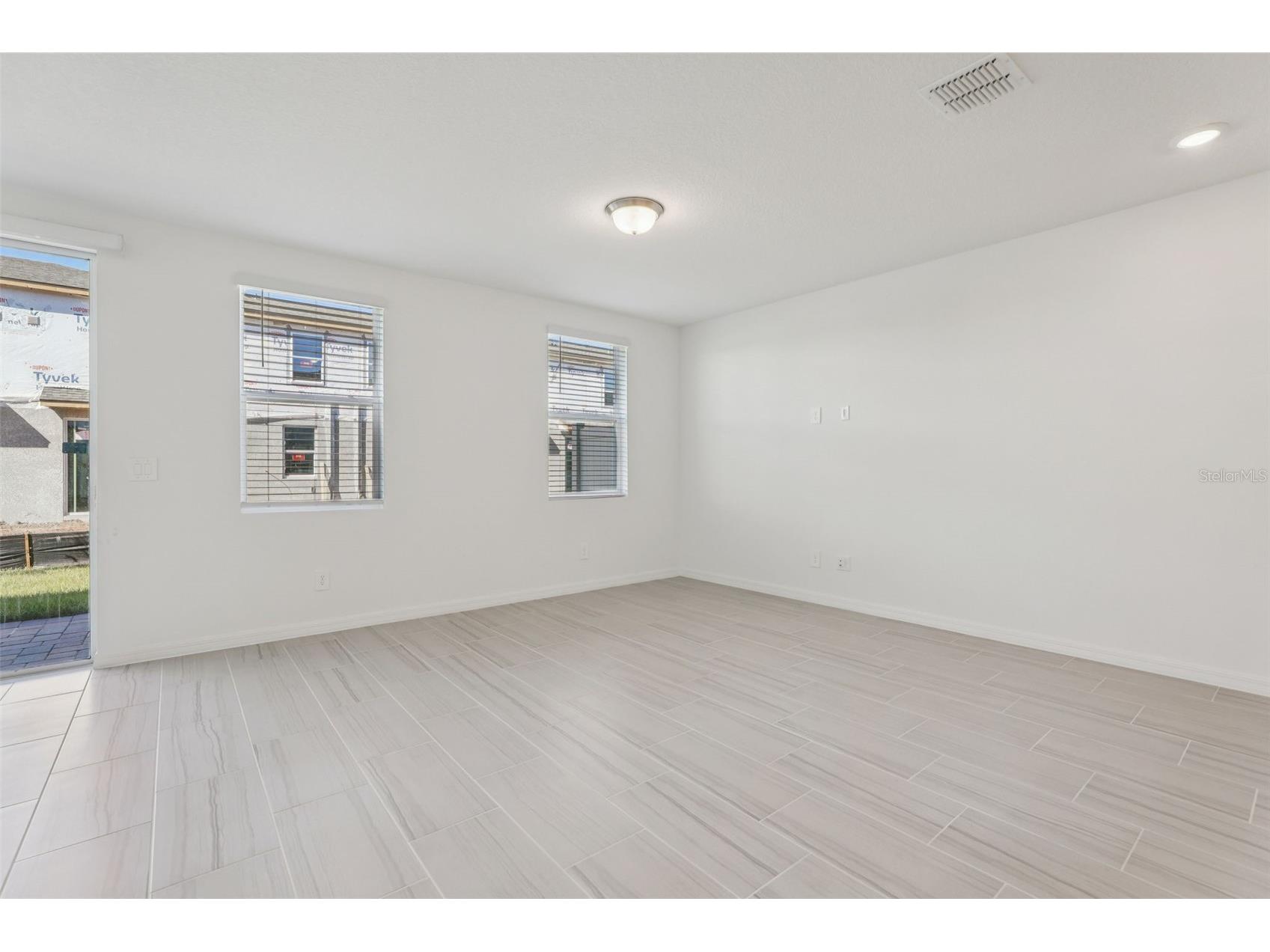 4256 Ranch House Road Saint Cloud FL 34772 O6366100 image8