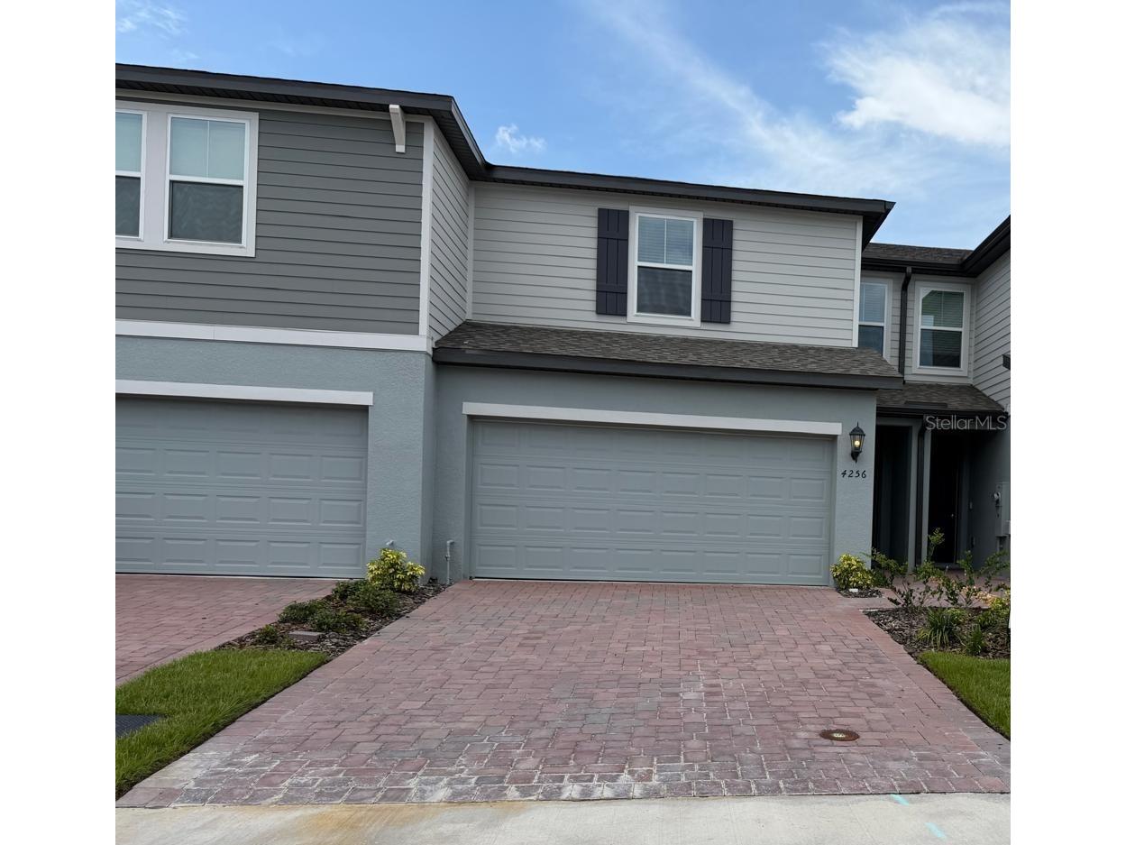 4256 Ranch House Road Saint Cloud FL 34772 S5150817 image1