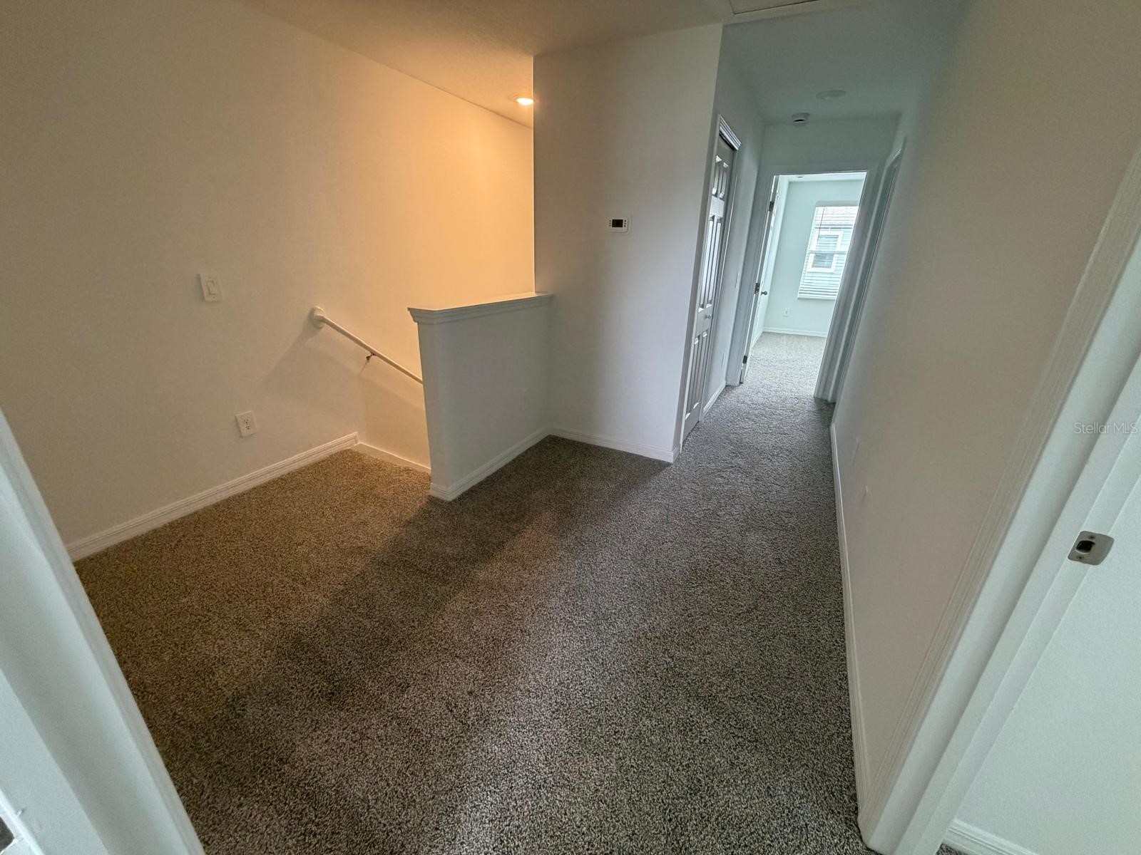 4256 Ranch House Road Saint Cloud FL 34772 S5150817 image12
