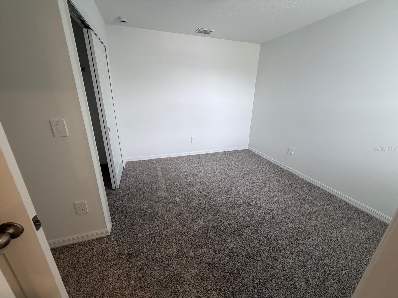 4256 Ranch House Road Saint Cloud FL 34772 S5150817 image15