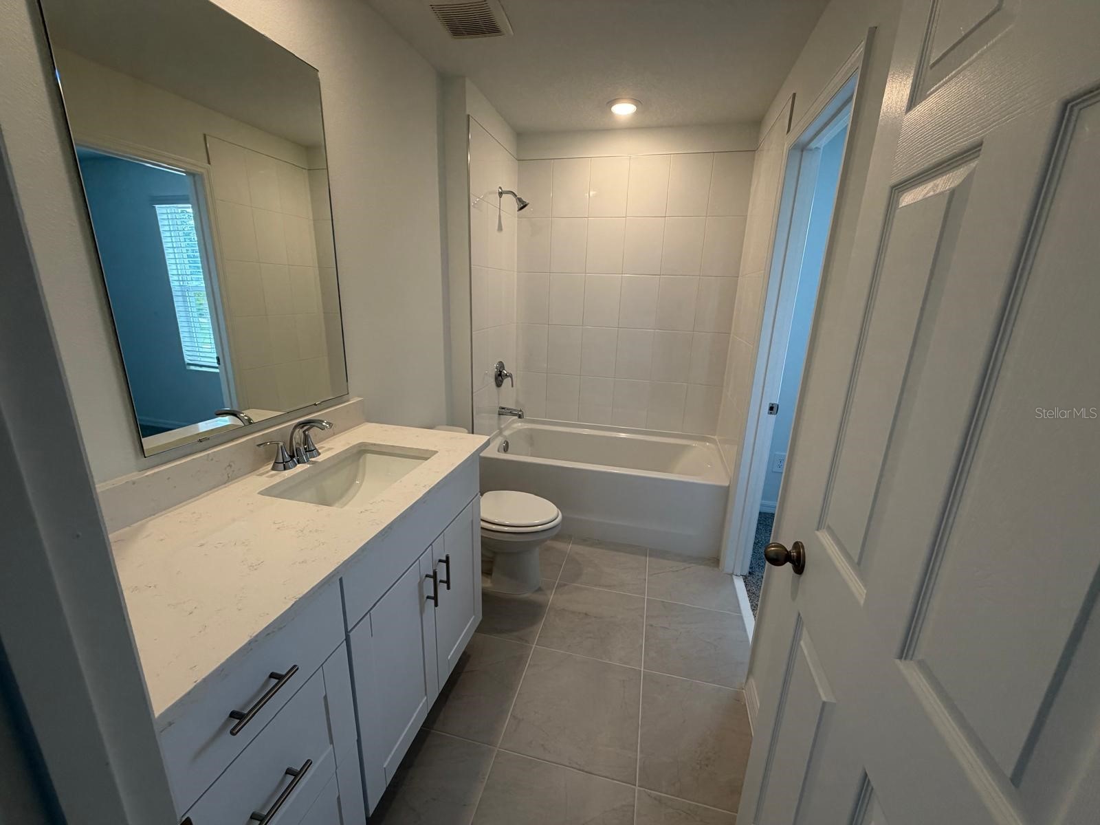 4256 Ranch House Road Saint Cloud FL 34772 S5150817 image16