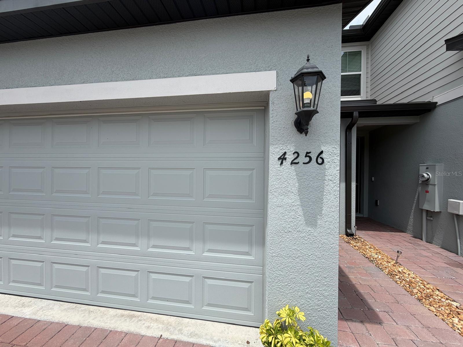 4256 Ranch House Road Saint Cloud FL 34772 S5150817 image2