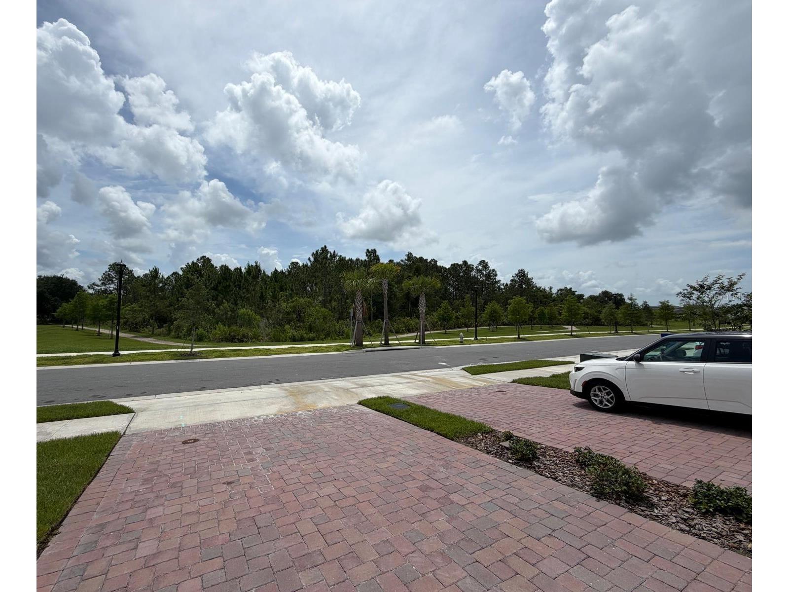 4256 Ranch House Road Saint Cloud FL 34772 S5150817 image23