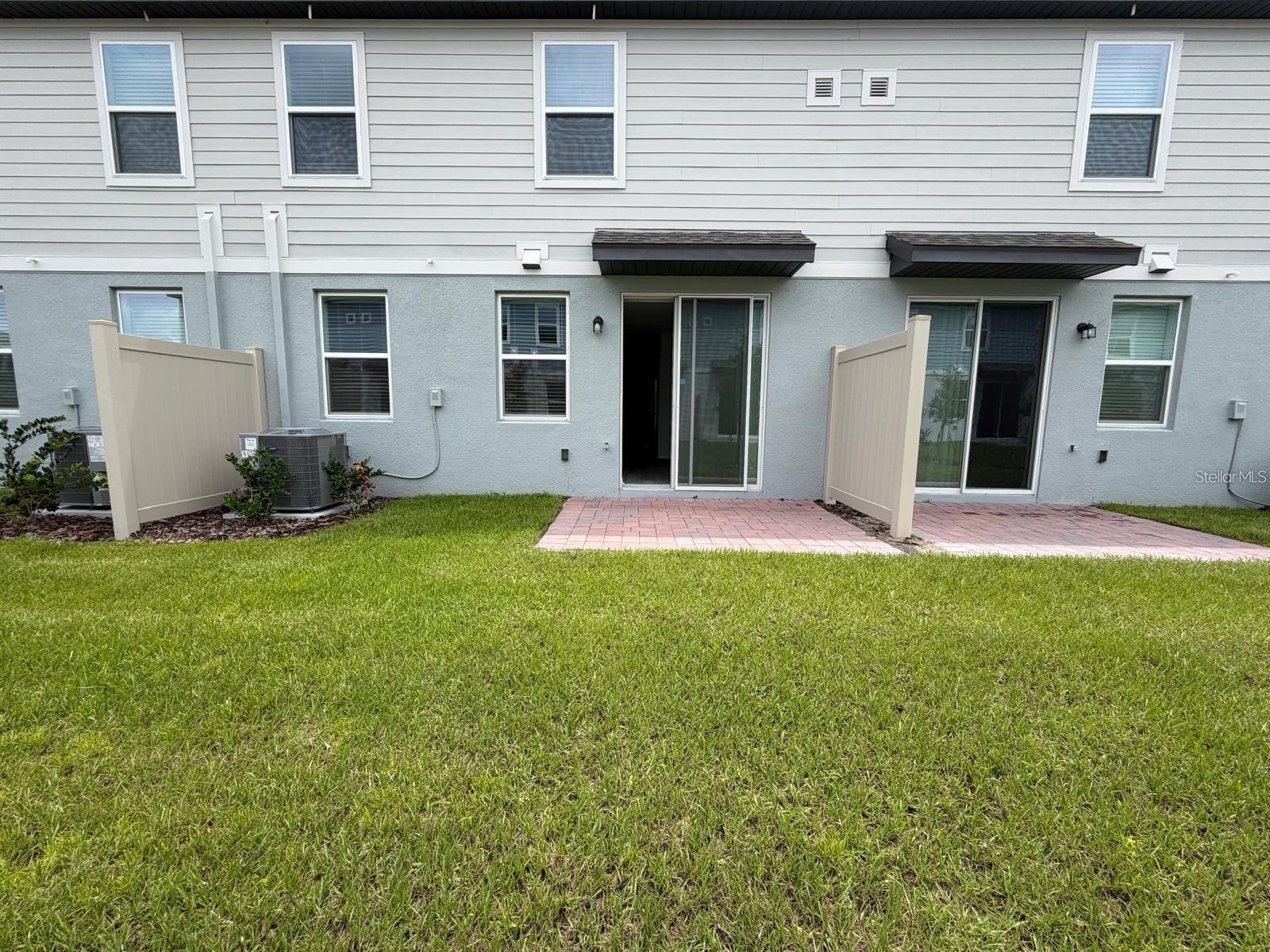 4256 Ranch House Road Saint Cloud FL 34772 S5150817 image24