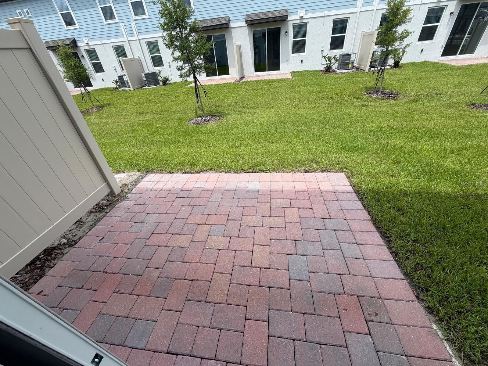 4256 Ranch House Road Saint Cloud FL 34772 S5150817 image25