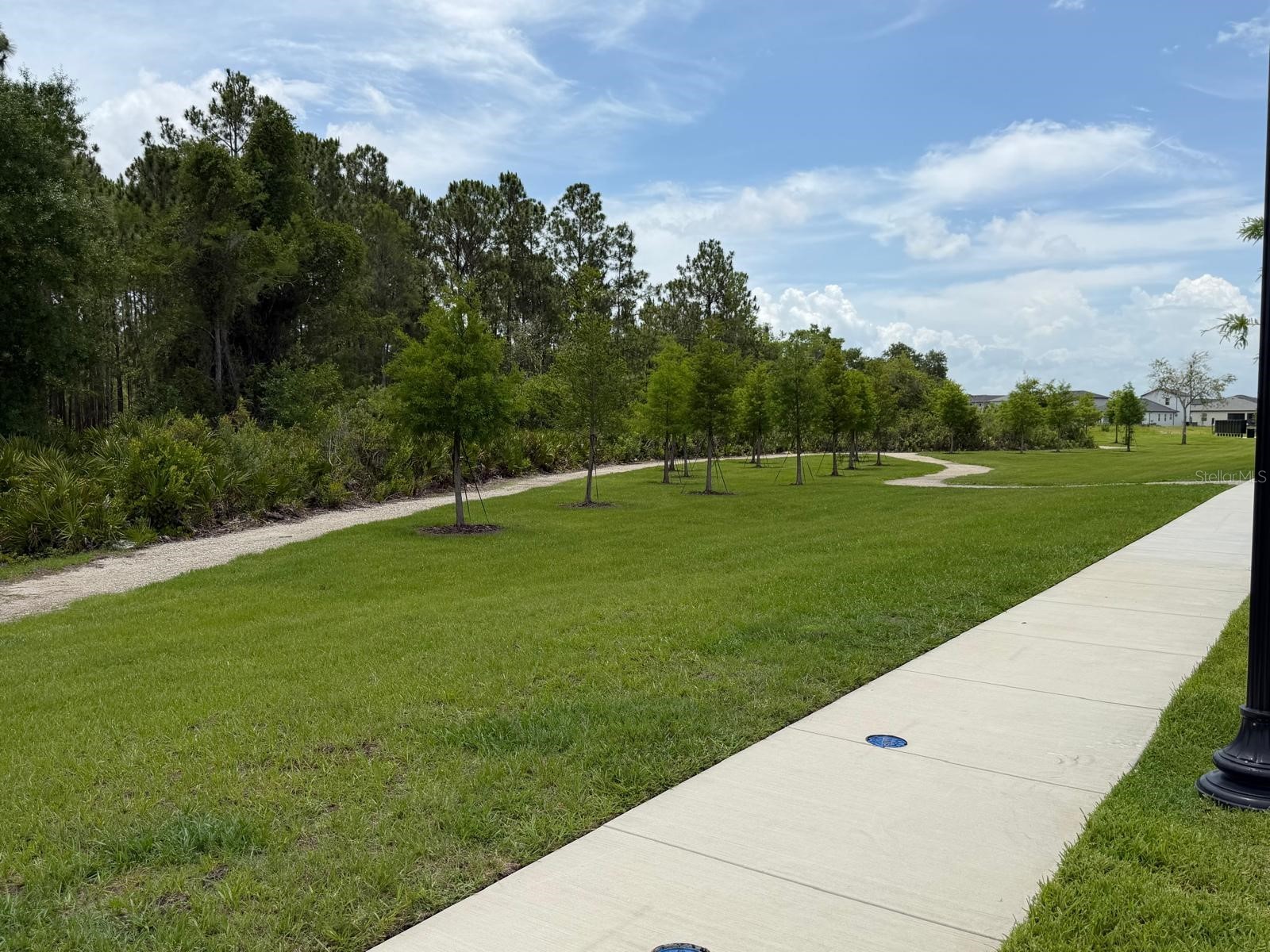 4256 Ranch House Road Saint Cloud FL 34772 S5150817 image26