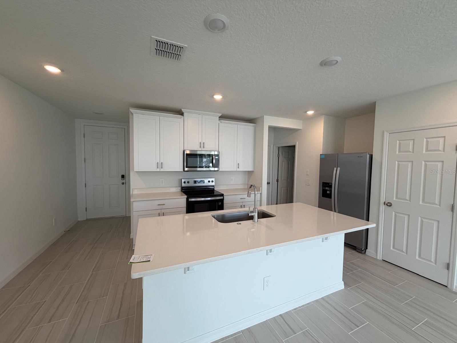 4256 Ranch House Road Saint Cloud FL 34772 S5150817 image3
