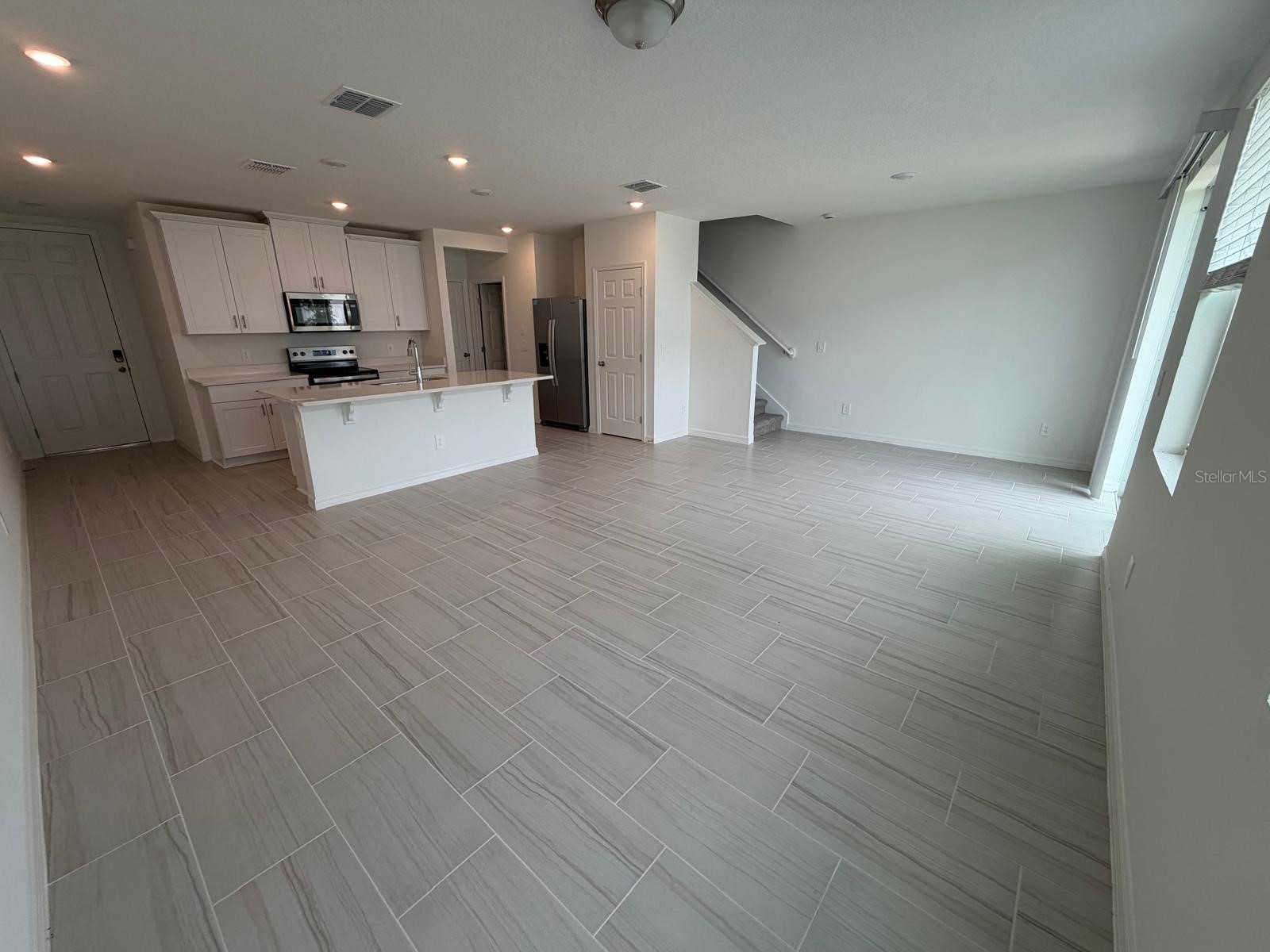 4256 Ranch House Road Saint Cloud FL 34772 S5150817 image4