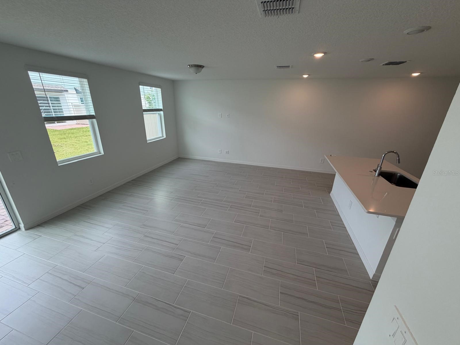 4256 Ranch House Road Saint Cloud FL 34772 S5150817 image5
