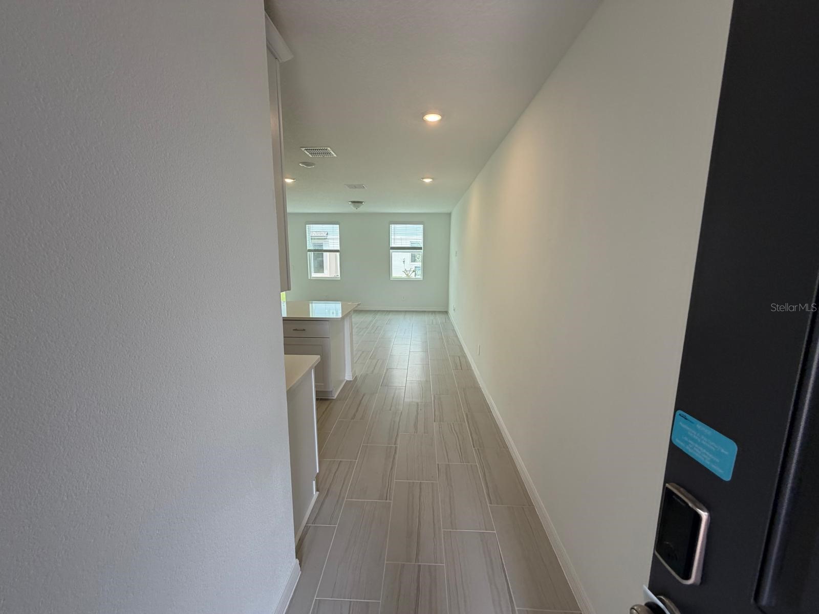 4256 Ranch House Road Saint Cloud FL 34772 S5150817 image6