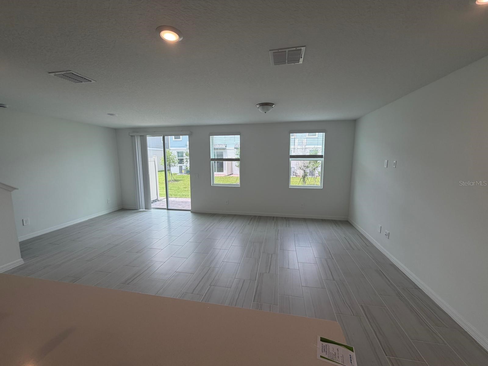 4256 Ranch House Road Saint Cloud FL 34772 S5150817 image7