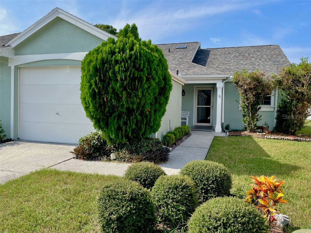 4256 Revere Circle New Port Richey FL 34653 U8211864 image1