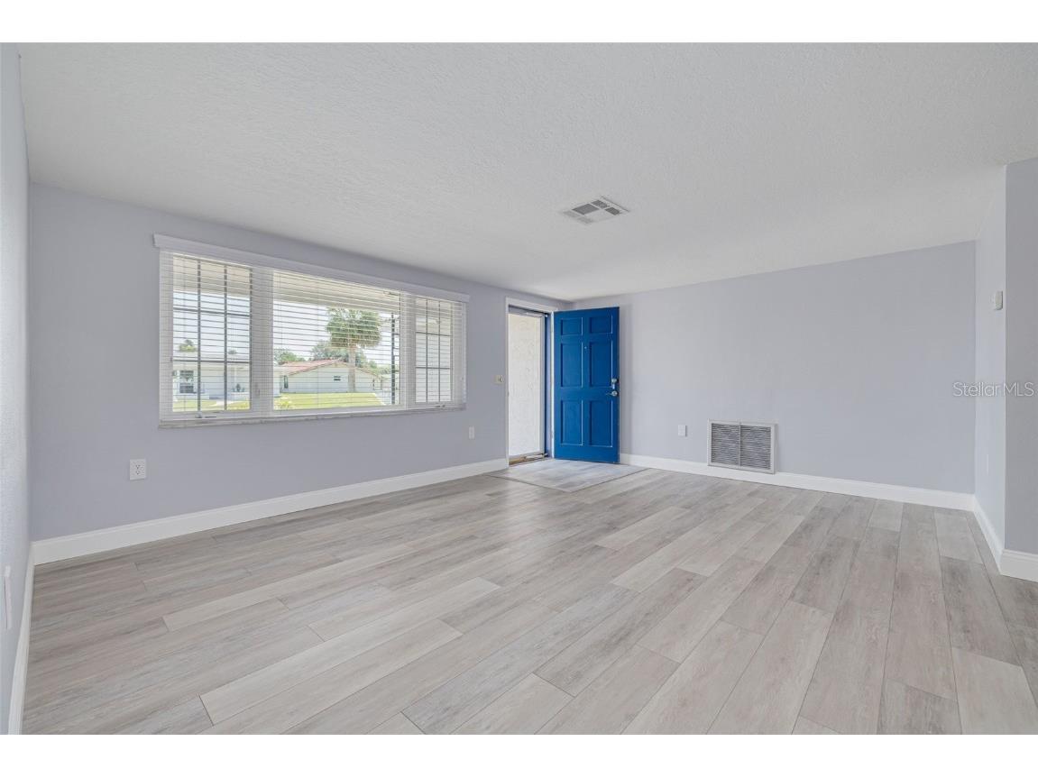 4256 Rudder Way New Port Richey FL 34652 TB8446771 image10