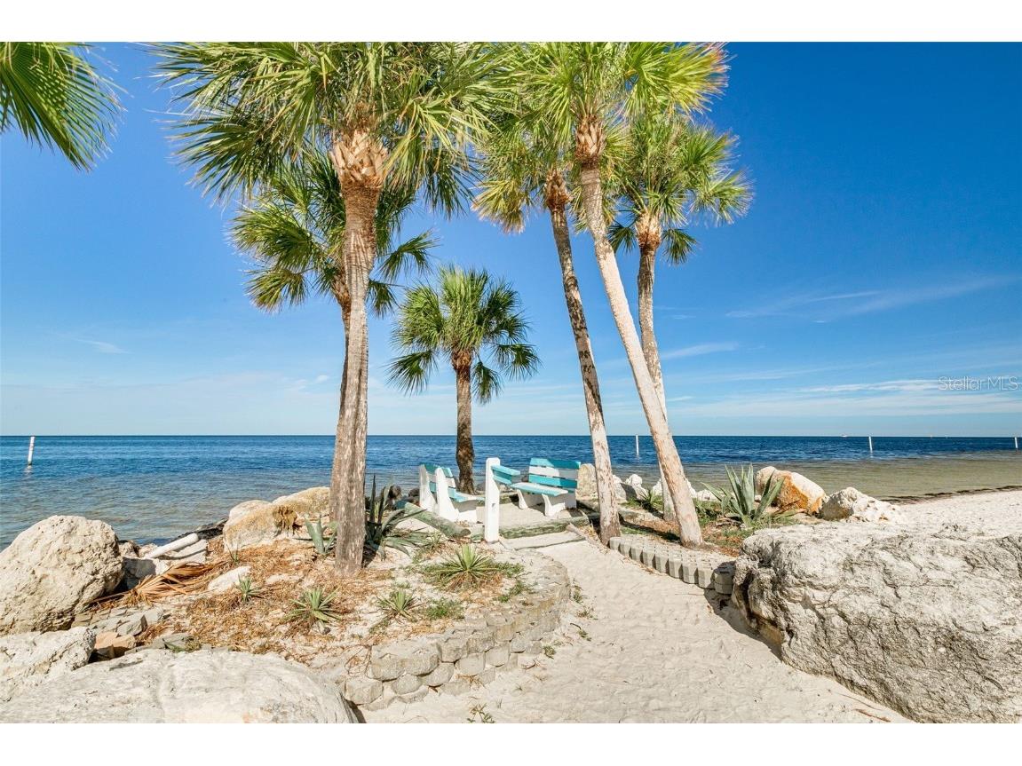 4256 Rudder Way New Port Richey FL 34652 TB8446771 image100