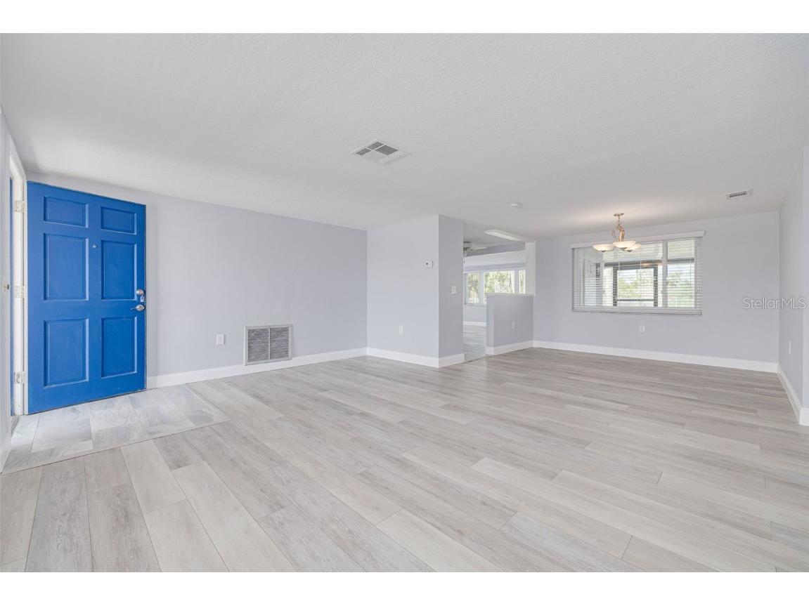 4256 Rudder Way New Port Richey FL 34652 TB8446771 image11