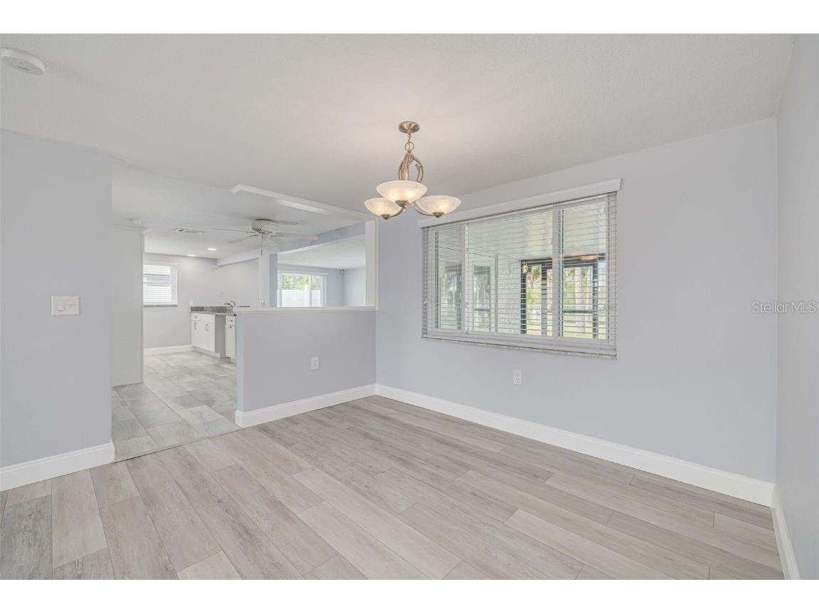 4256 Rudder Way New Port Richey FL 34652 TB8446771 image12