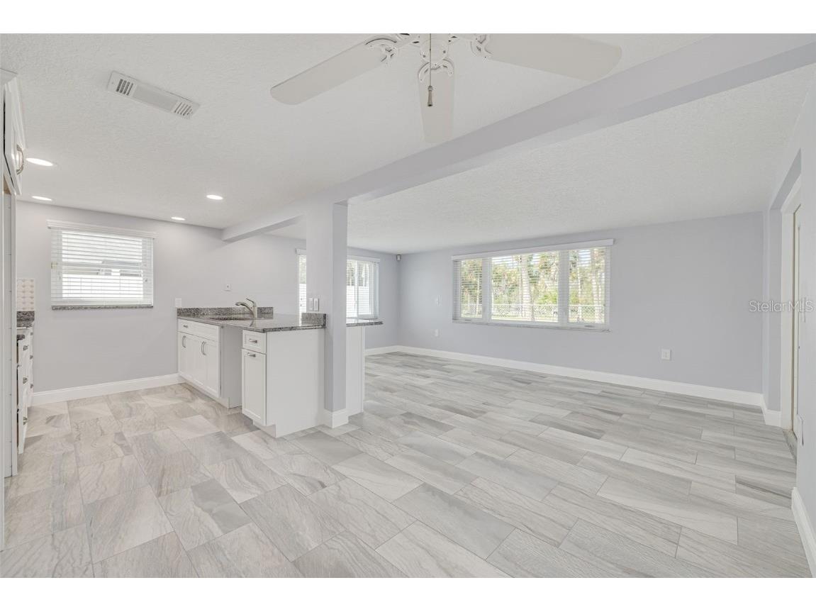 4256 Rudder Way New Port Richey FL 34652 TB8446771 image13