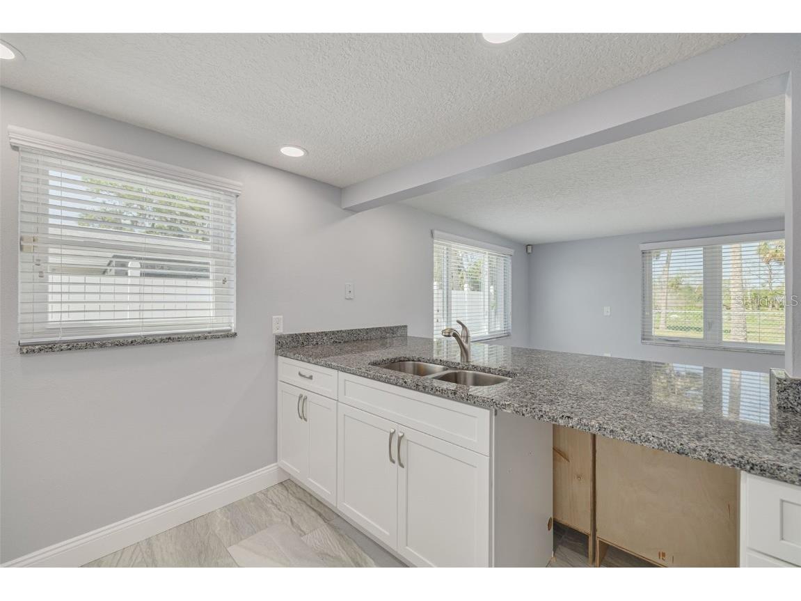 4256 Rudder Way New Port Richey FL 34652 TB8446771 image15