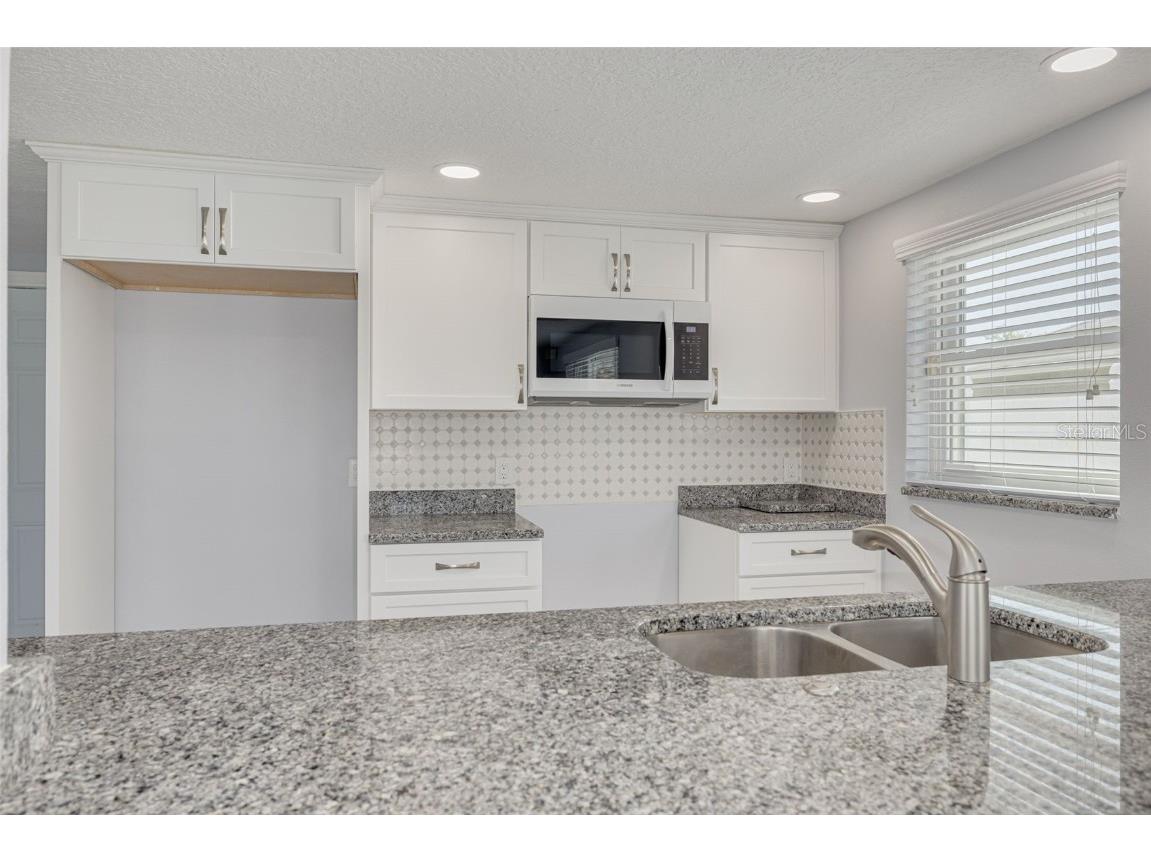 4256 Rudder Way New Port Richey FL 34652 TB8446771 image16