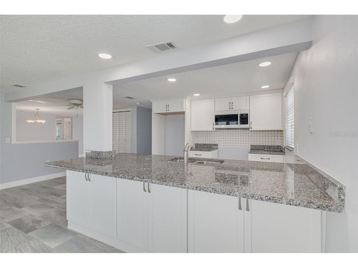 4256 Rudder Way New Port Richey FL 34652 TB8446771 image17