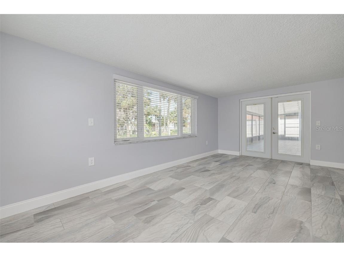 4256 Rudder Way New Port Richey FL 34652 TB8446771 image19