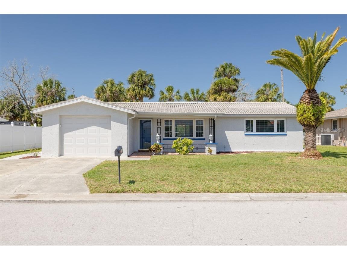 4256 Rudder Way New Port Richey FL 34652 TB8446771 image2