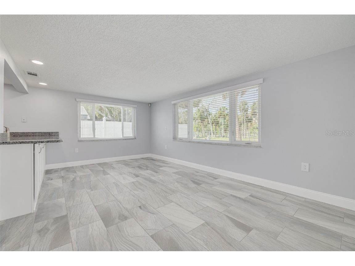 4256 Rudder Way New Port Richey FL 34652 TB8446771 image20