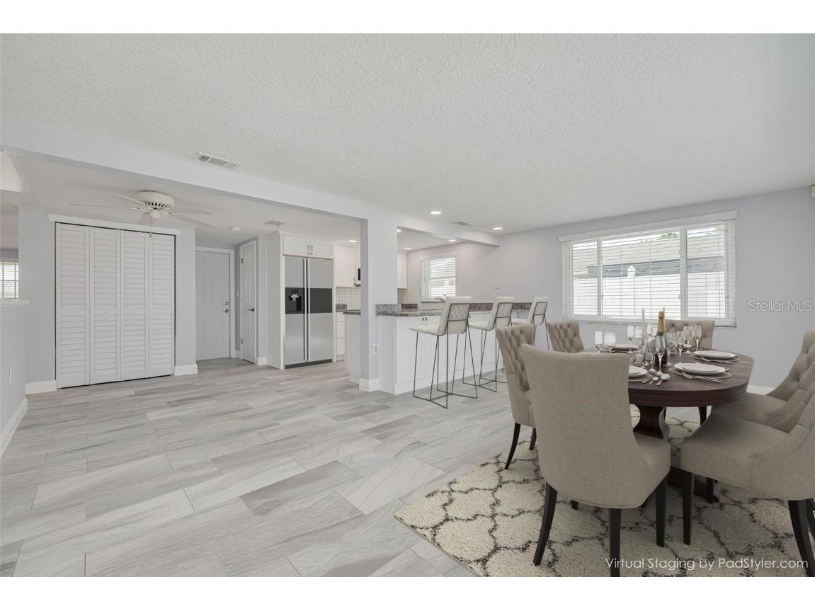 4256 Rudder Way New Port Richey FL 34652 TB8446771 image21