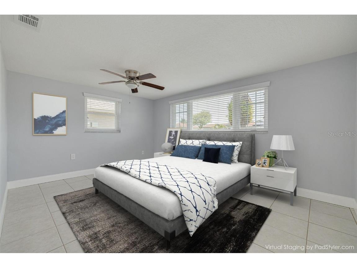 4256 Rudder Way New Port Richey FL 34652 TB8446771 image22