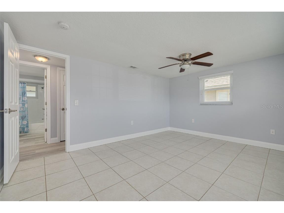 4256 Rudder Way New Port Richey FL 34652 TB8446771 image23