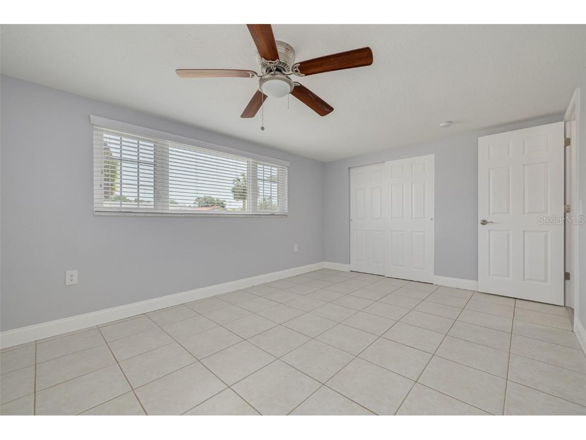 4256 Rudder Way New Port Richey FL 34652 TB8446771 image24