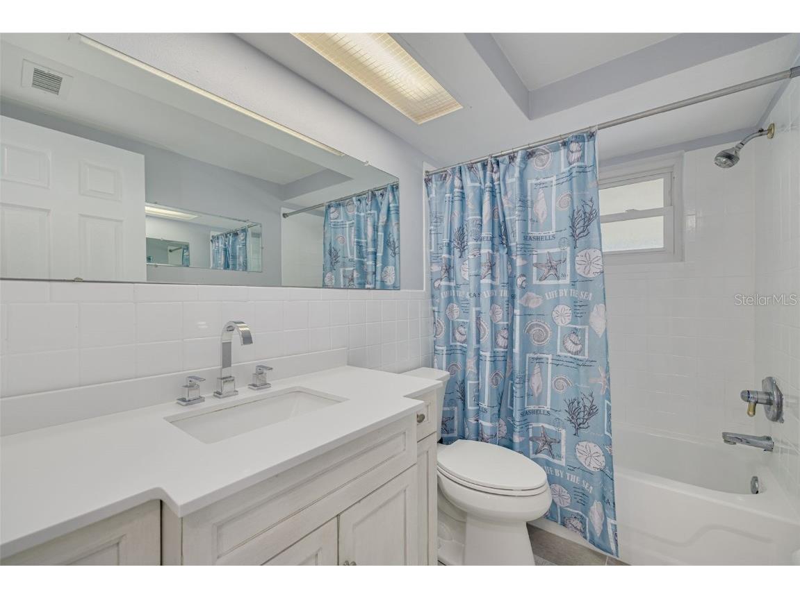 4256 Rudder Way New Port Richey FL 34652 TB8446771 image25