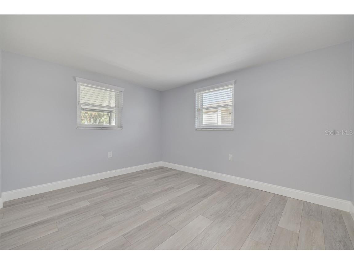 4256 Rudder Way New Port Richey FL 34652 TB8446771 image26