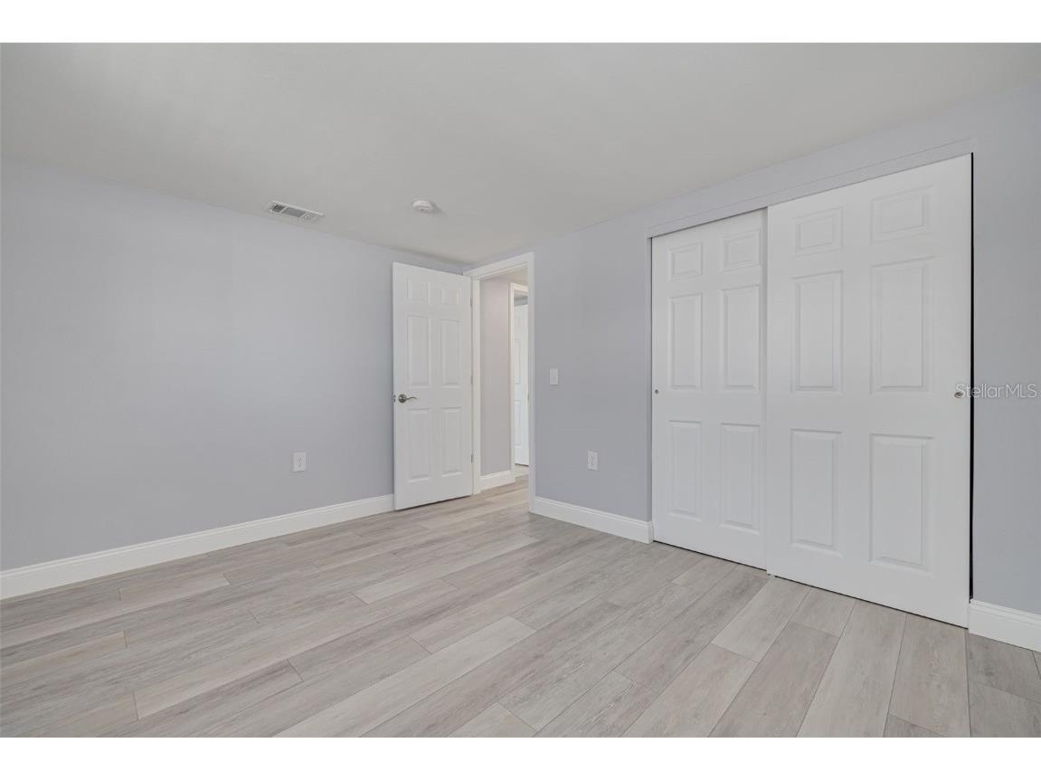 4256 Rudder Way New Port Richey FL 34652 TB8446771 image27