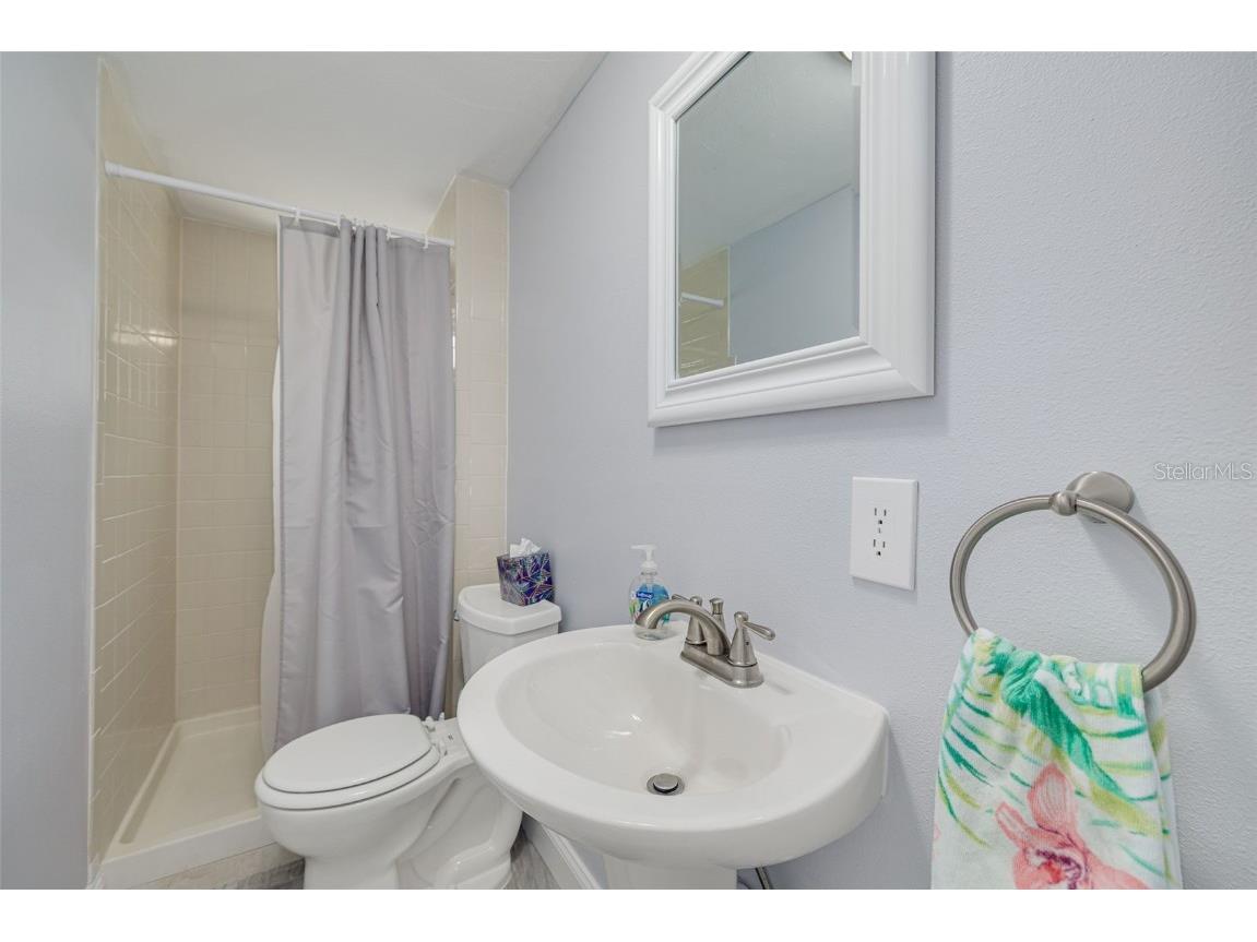 4256 Rudder Way New Port Richey FL 34652 TB8446771 image28