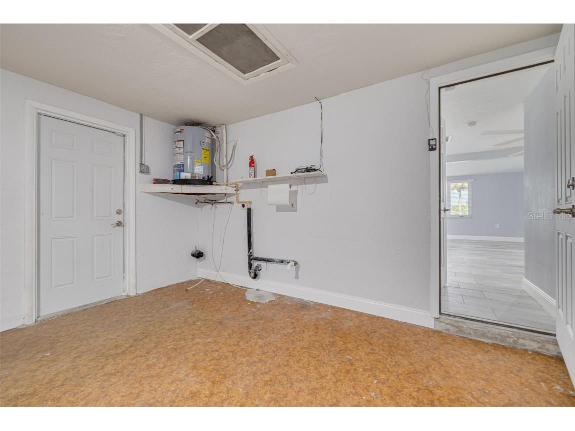 4256 Rudder Way New Port Richey FL 34652 TB8446771 image29